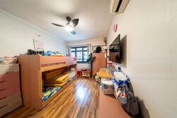 Blk 654C Jurong West Street 61 (Jurong West), HDB 5 Rooms #496961951